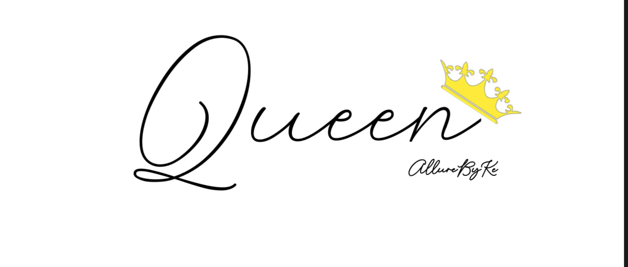 Queen π Top
