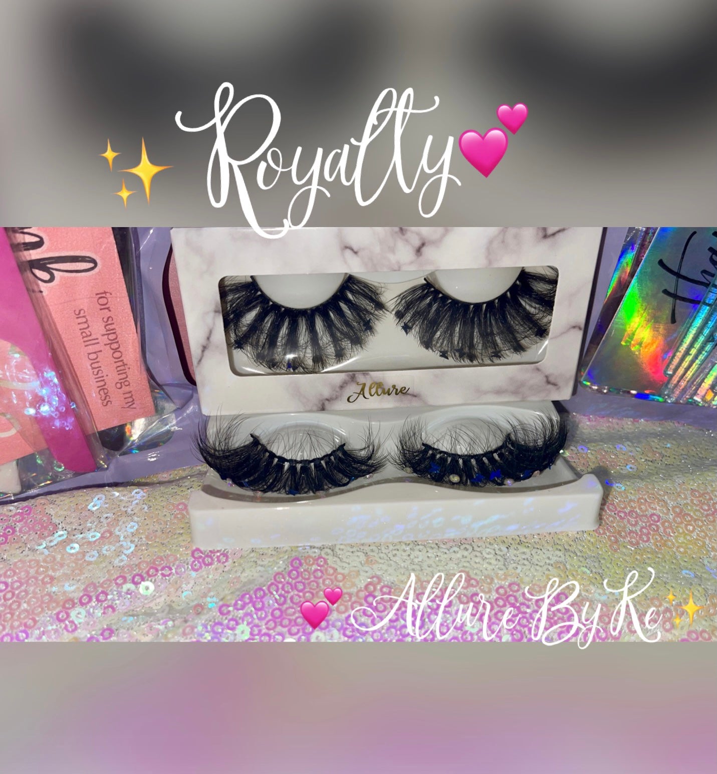 Fairytale Collection