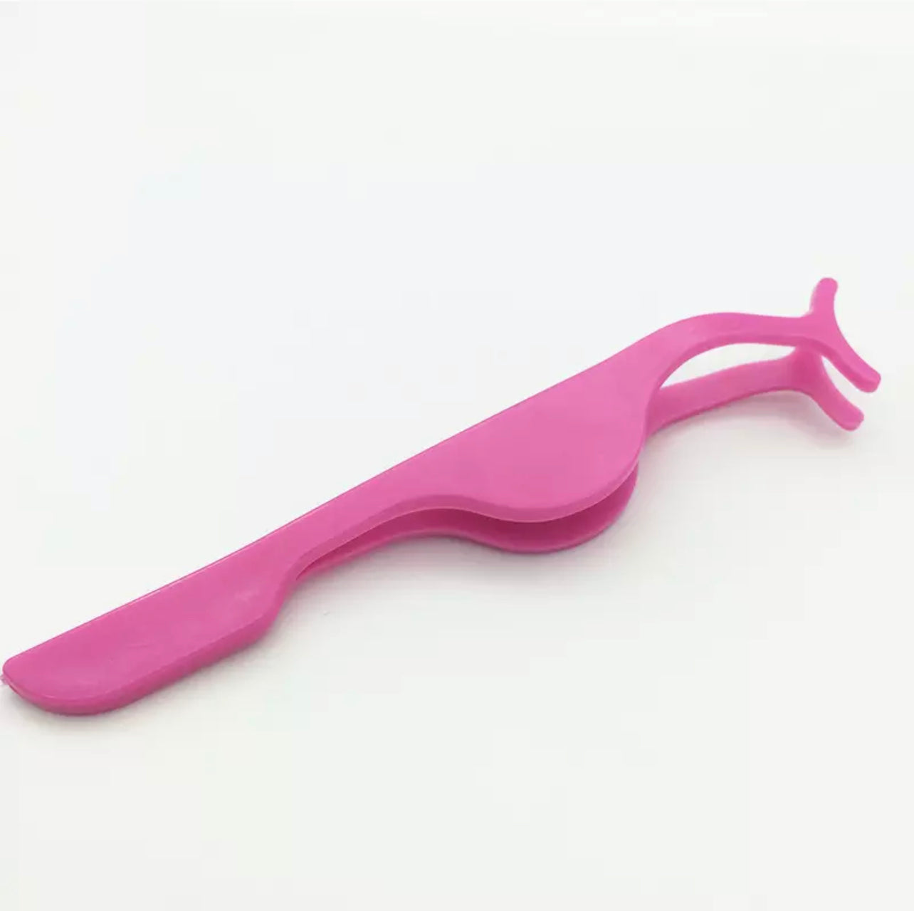 Lash Gripper