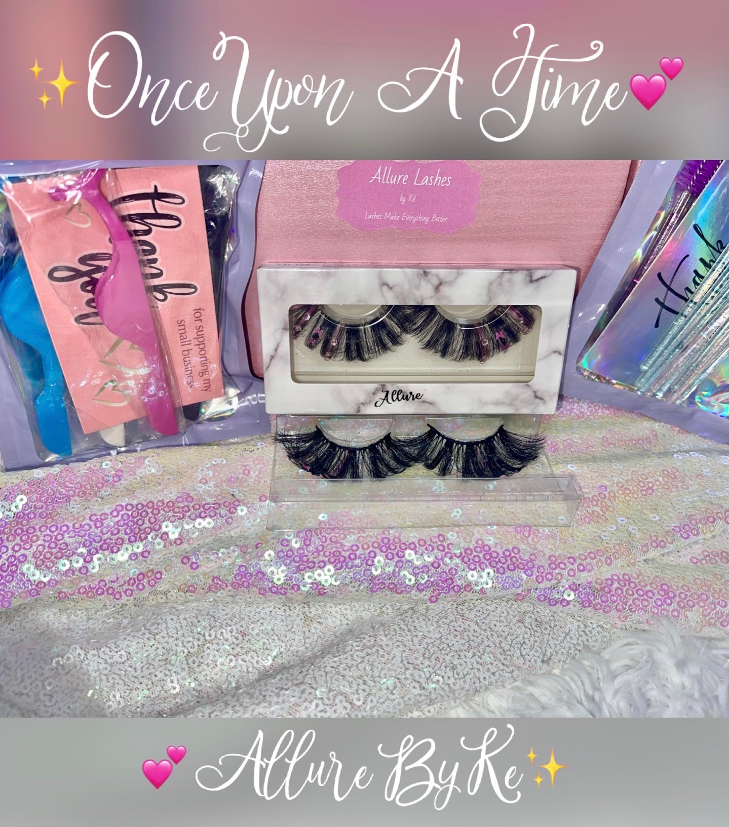 Fairytale Collection