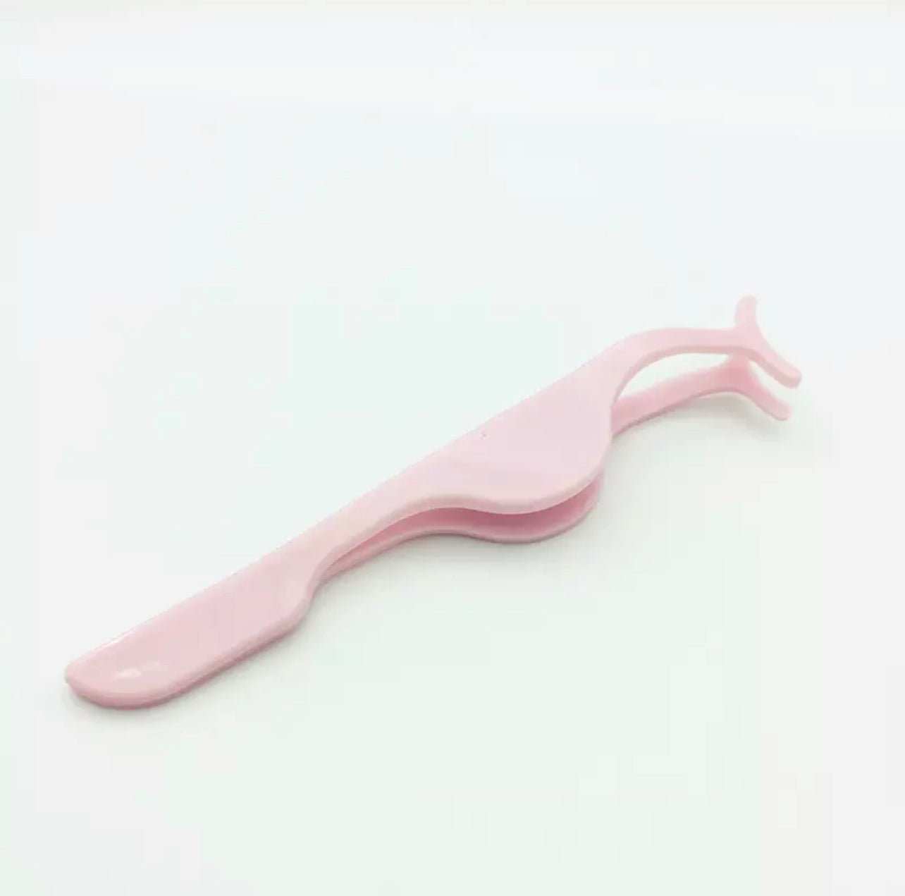 Lash Gripper