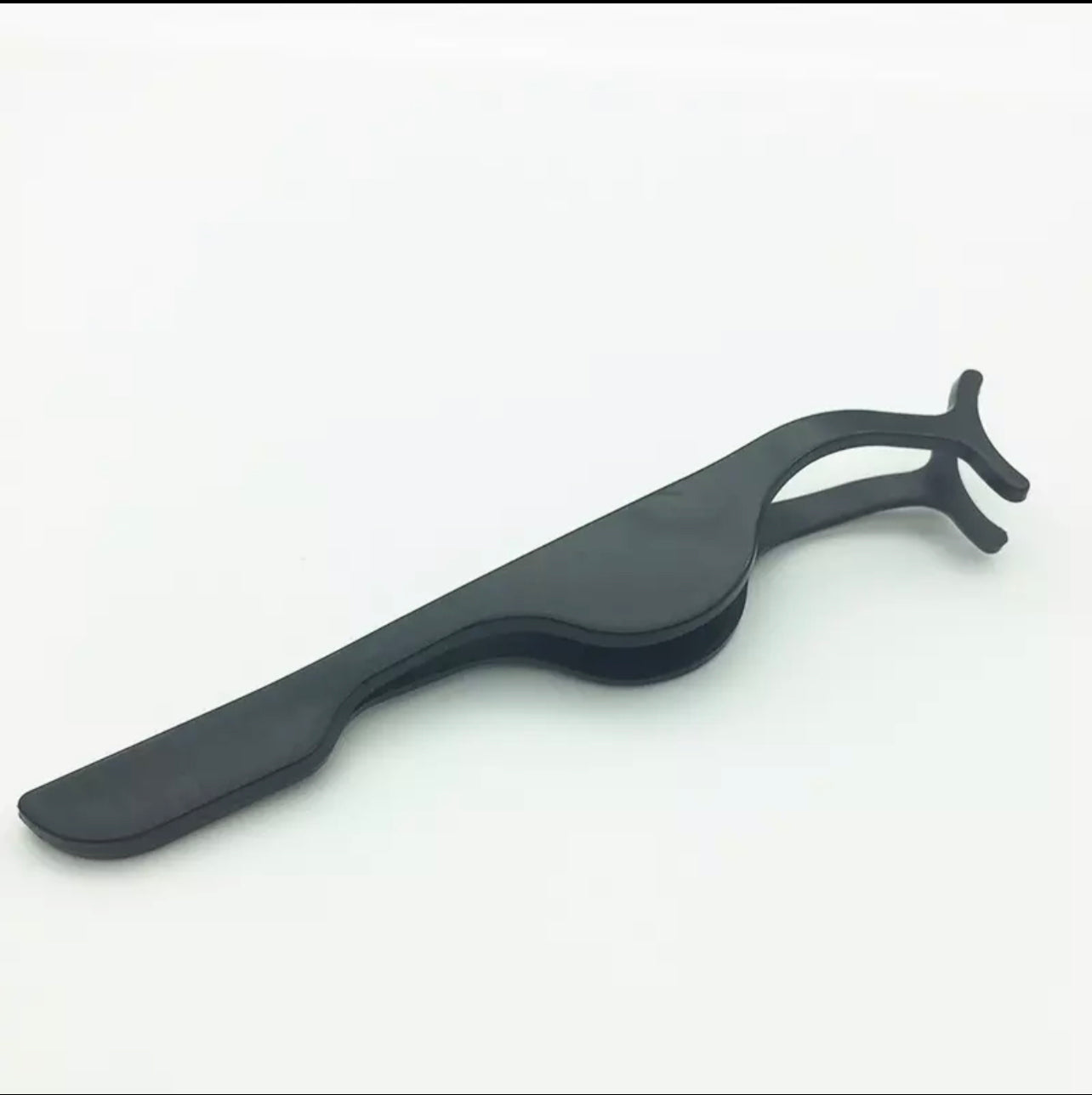 Lash Gripper