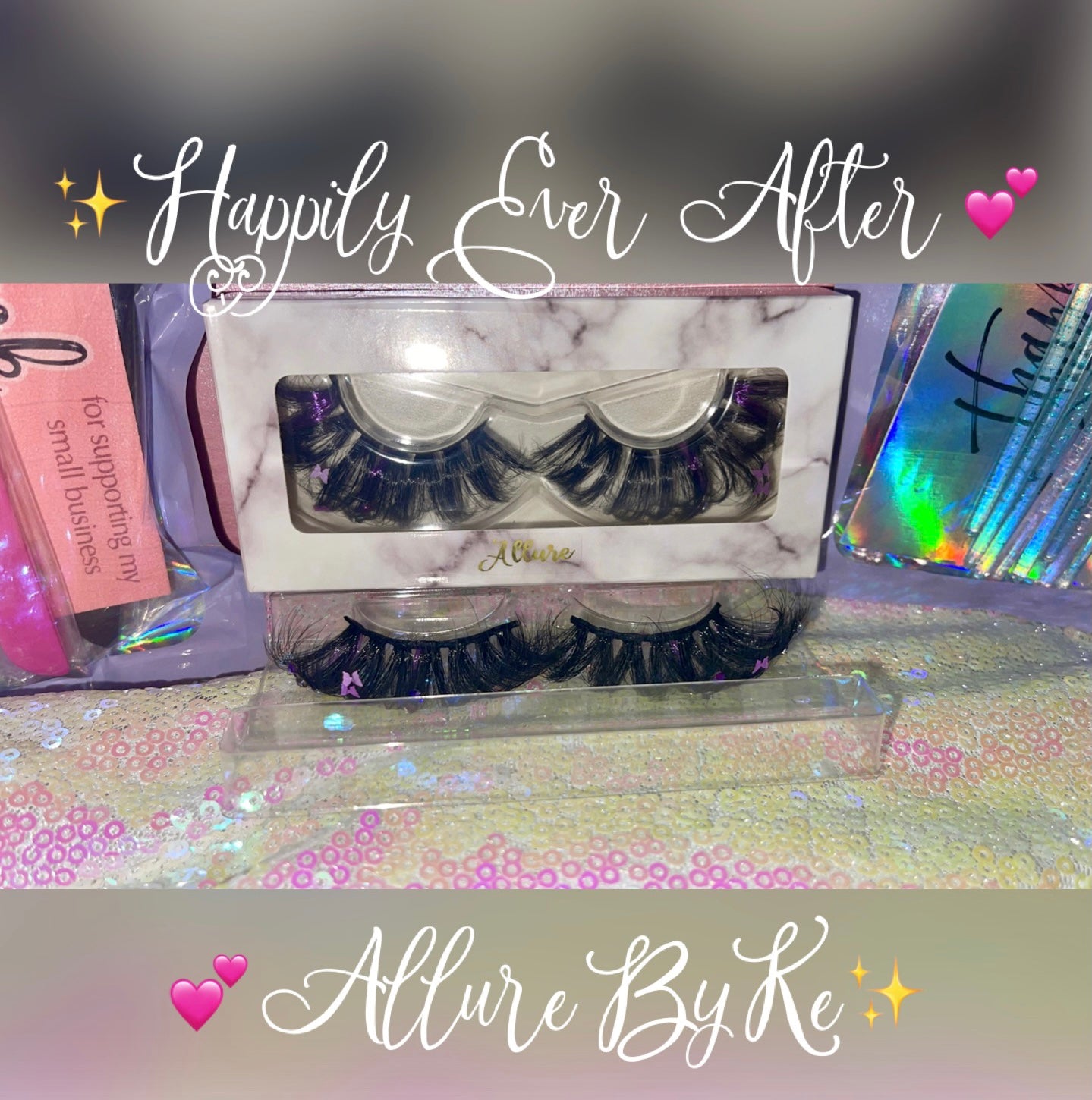 Fairytale Collection