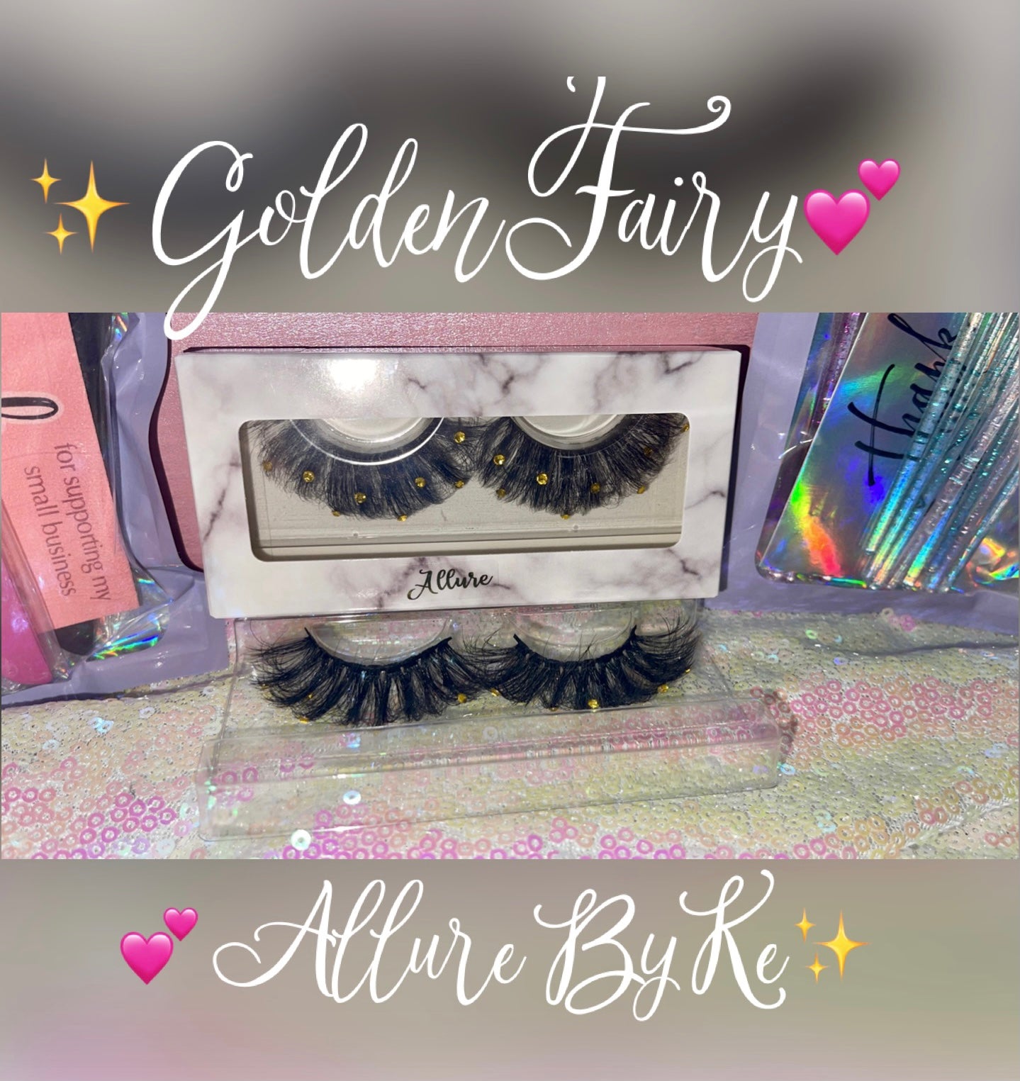 Fairytale Collection