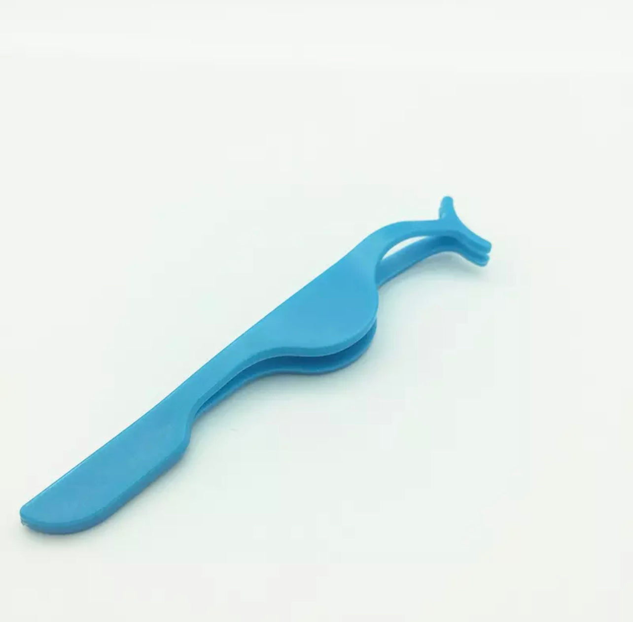 Lash Gripper