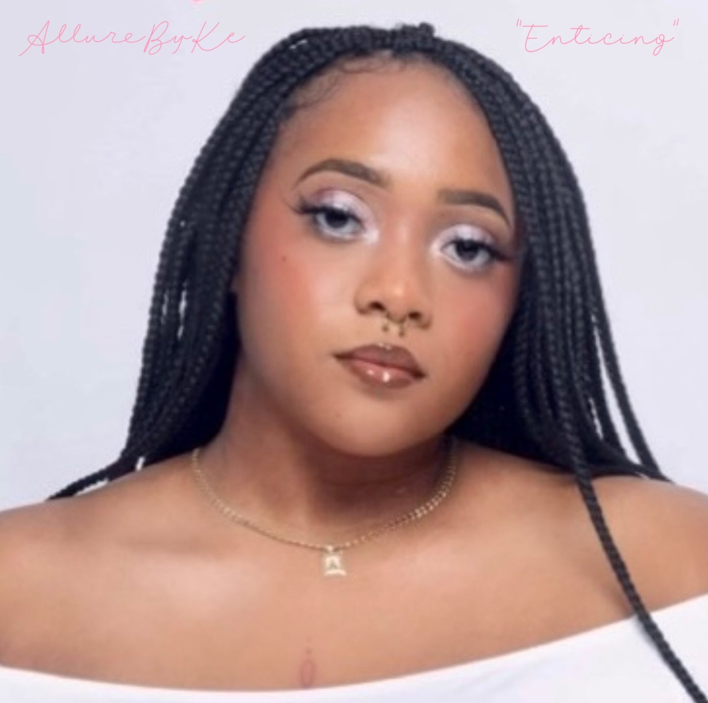 Voluminous Lash Collection