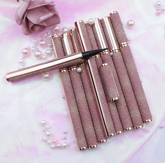 Lash Glue Pens